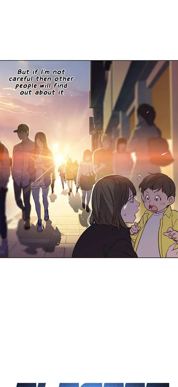 Read Eleceed chapter 1.2 image 26 on Lezhin