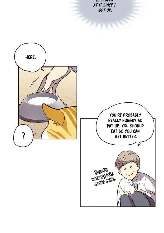 Read Eleceed chapter 1.2 image 44 on Lezhin