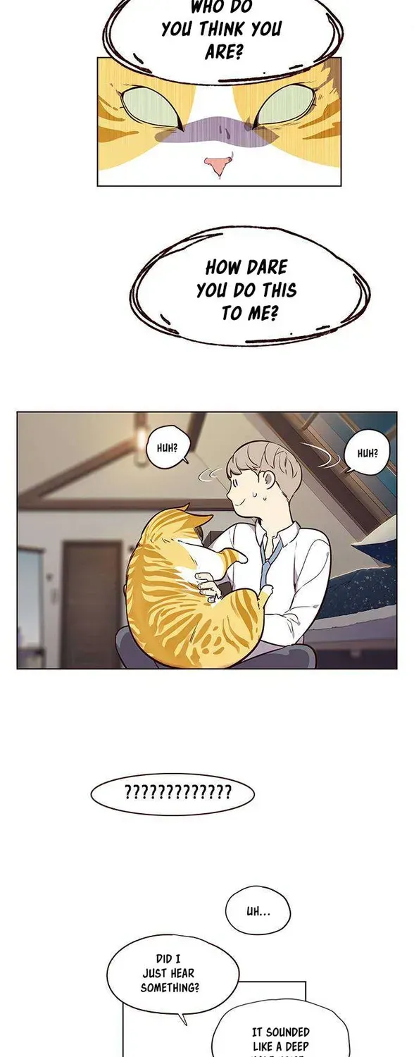 Read Eleceed chapter 1.2 image 49 on Lezhin