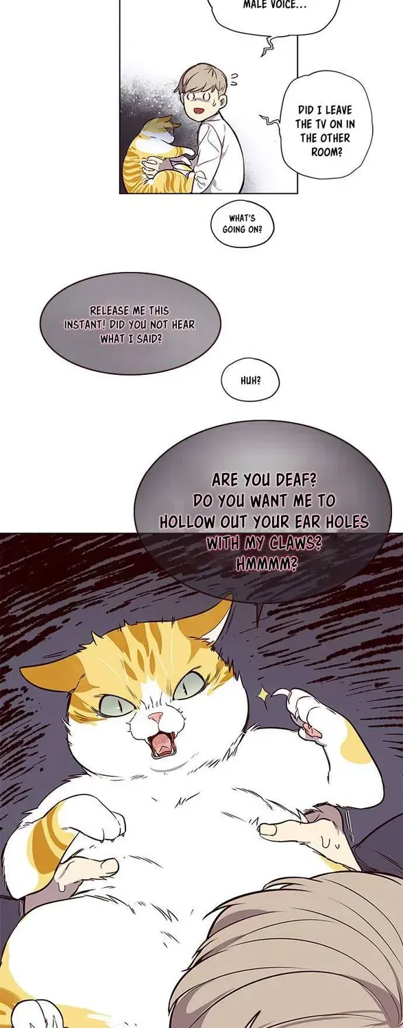Read Eleceed chapter 1.2 image 50 on Lezhin