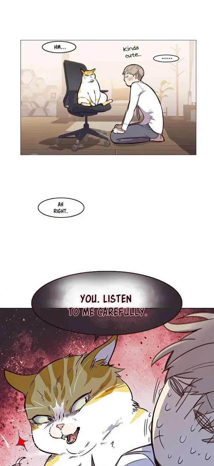 Read Eleceed chapter 1.2 image 58 on Lezhin