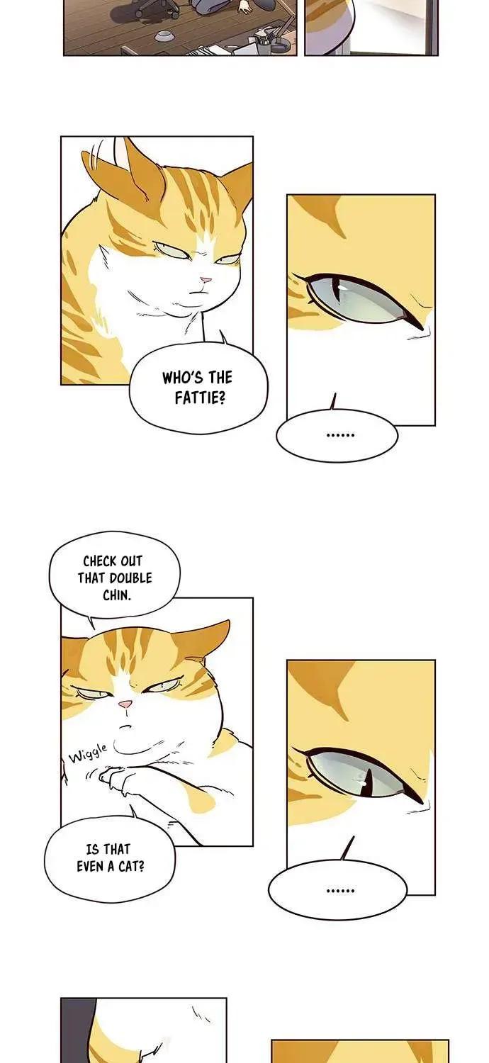 Read Eleceed chapter 1.2 image 60 on Lezhin
