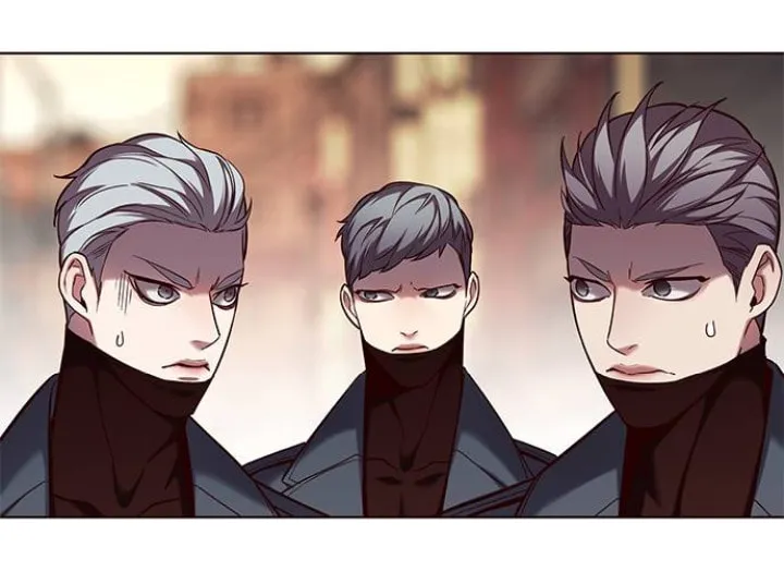 Read Eleceed chapter 107 image 13 on Lezhin