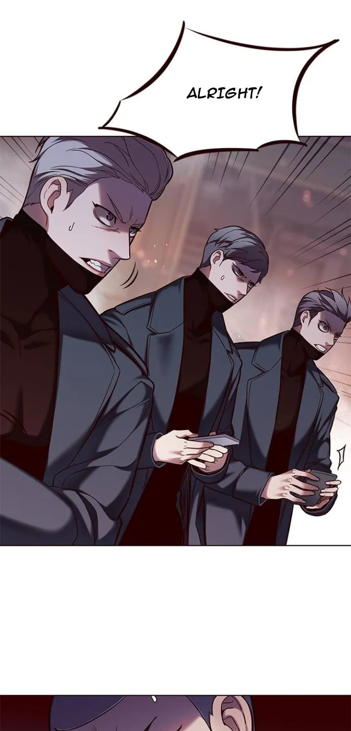 Read Eleceed chapter 107 image 14 on Lezhin