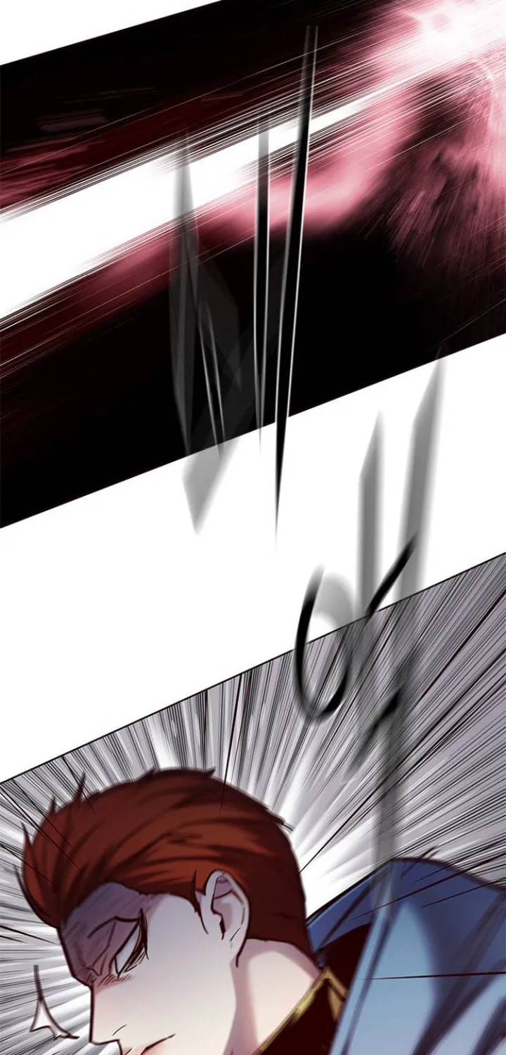 Read Eleceed chapter 107 image 18 on Lezhin