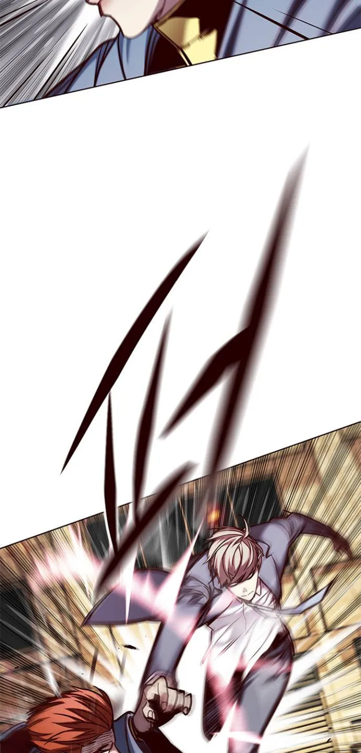Read Eleceed chapter 107 image 19 on Lezhin