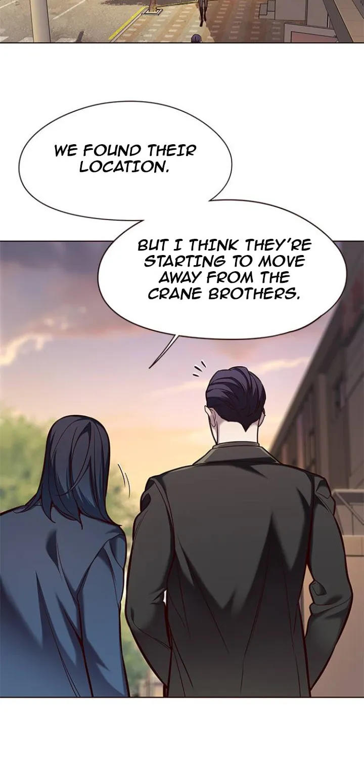 Read Eleceed chapter 107 image 2 on Lezhin