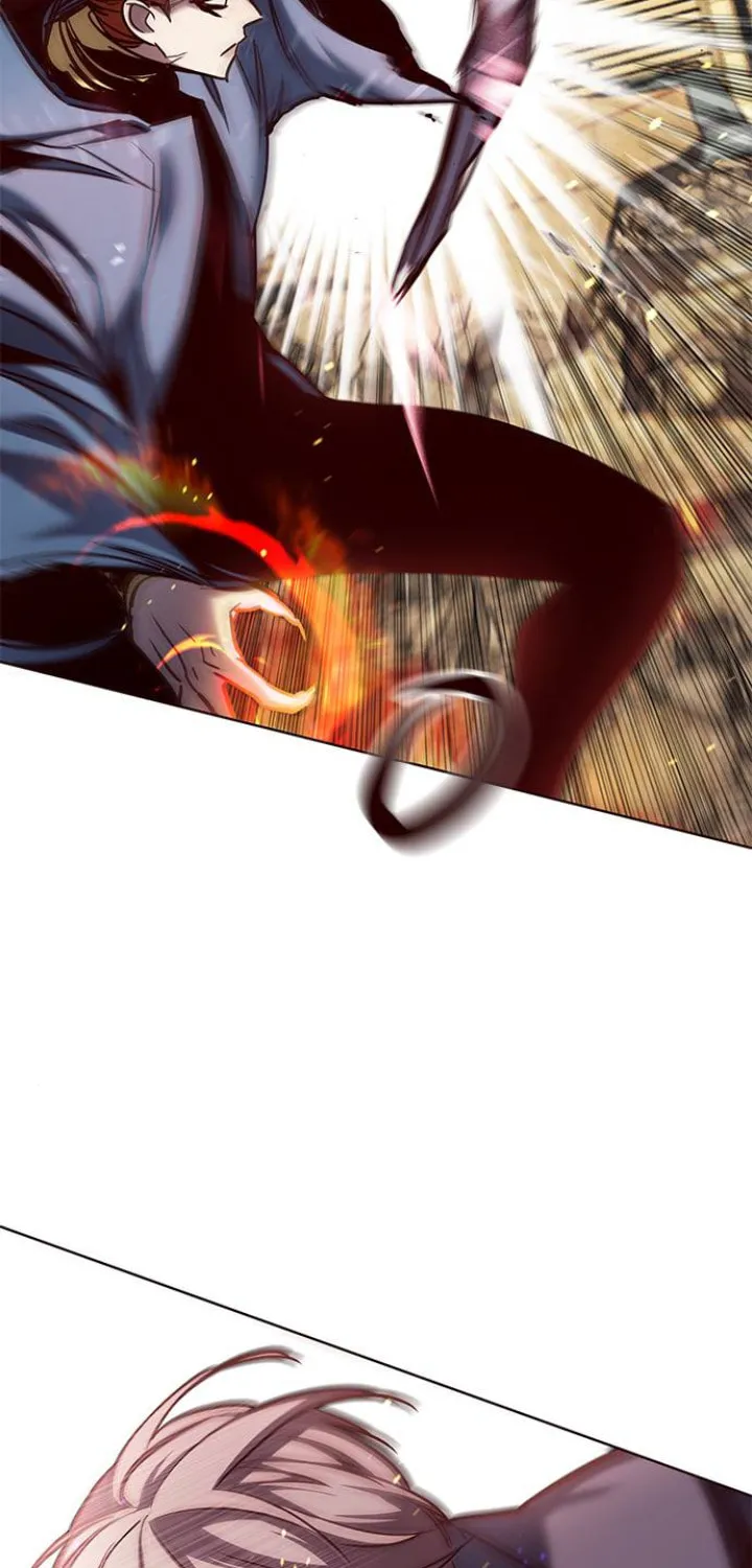 Read Eleceed chapter 107 image 20 on Lezhin