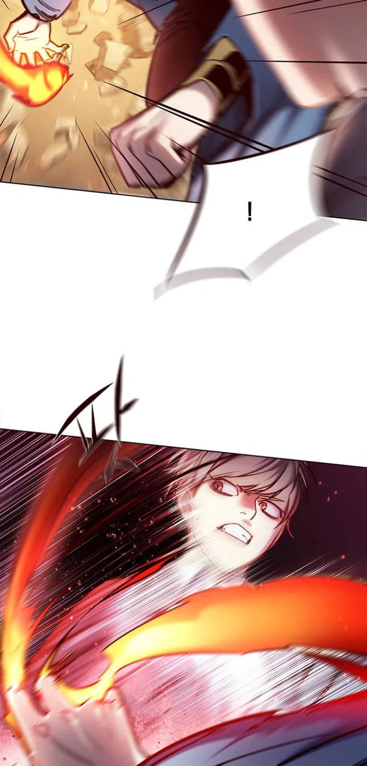 Read Eleceed chapter 107 image 22 on Lezhin