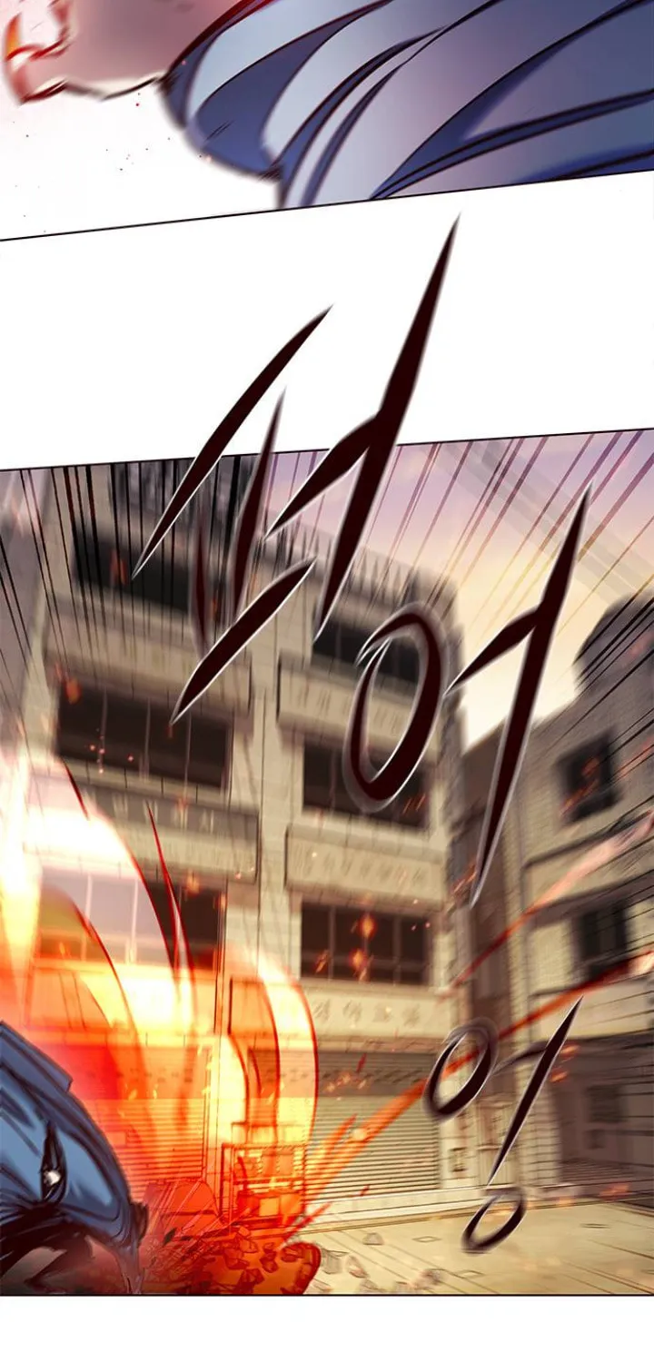 Read Eleceed chapter 107 image 23 on Lezhin