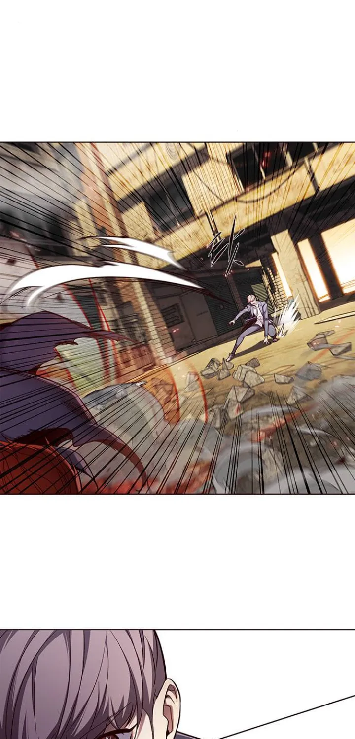 Read Eleceed chapter 107 image 24 on Lezhin