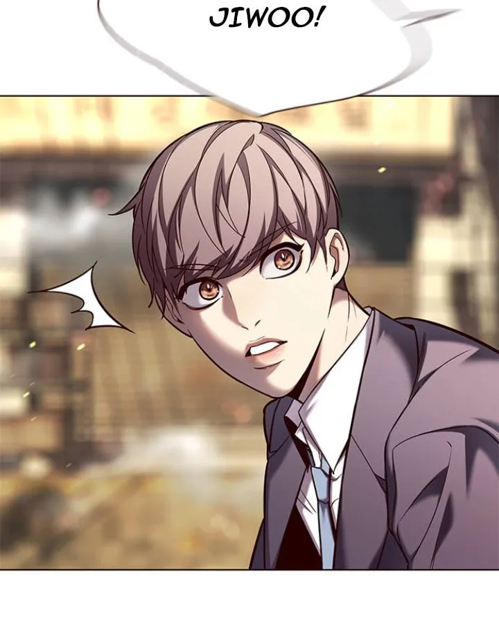 Read Eleceed chapter 107 image 26 on Lezhin