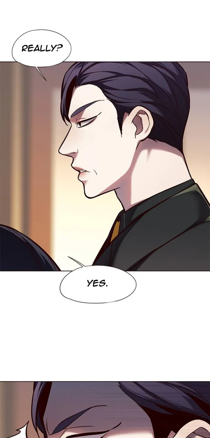 Read Eleceed chapter 107 image 3 on Lezhin