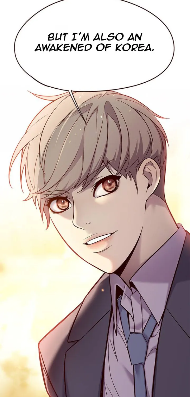 Read Eleceed chapter 107 image 31 on Lezhin