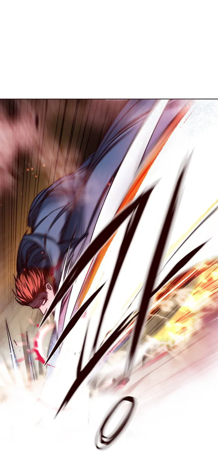 Read Eleceed chapter 107 image 39 on Lezhin