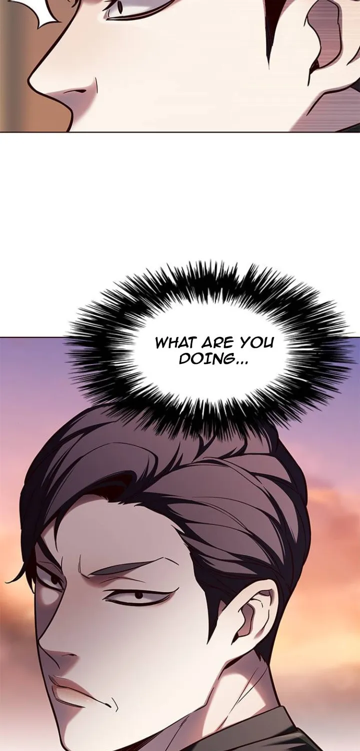 Read Eleceed chapter 107 image 4 on Lezhin