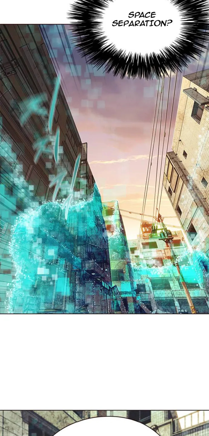 Read Eleceed chapter 107 image 42 on Lezhin