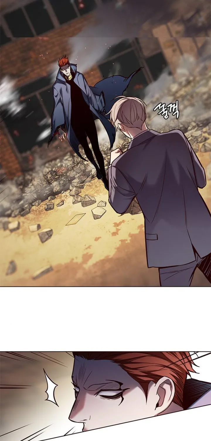 Read Eleceed chapter 107 image 44 on Lezhin