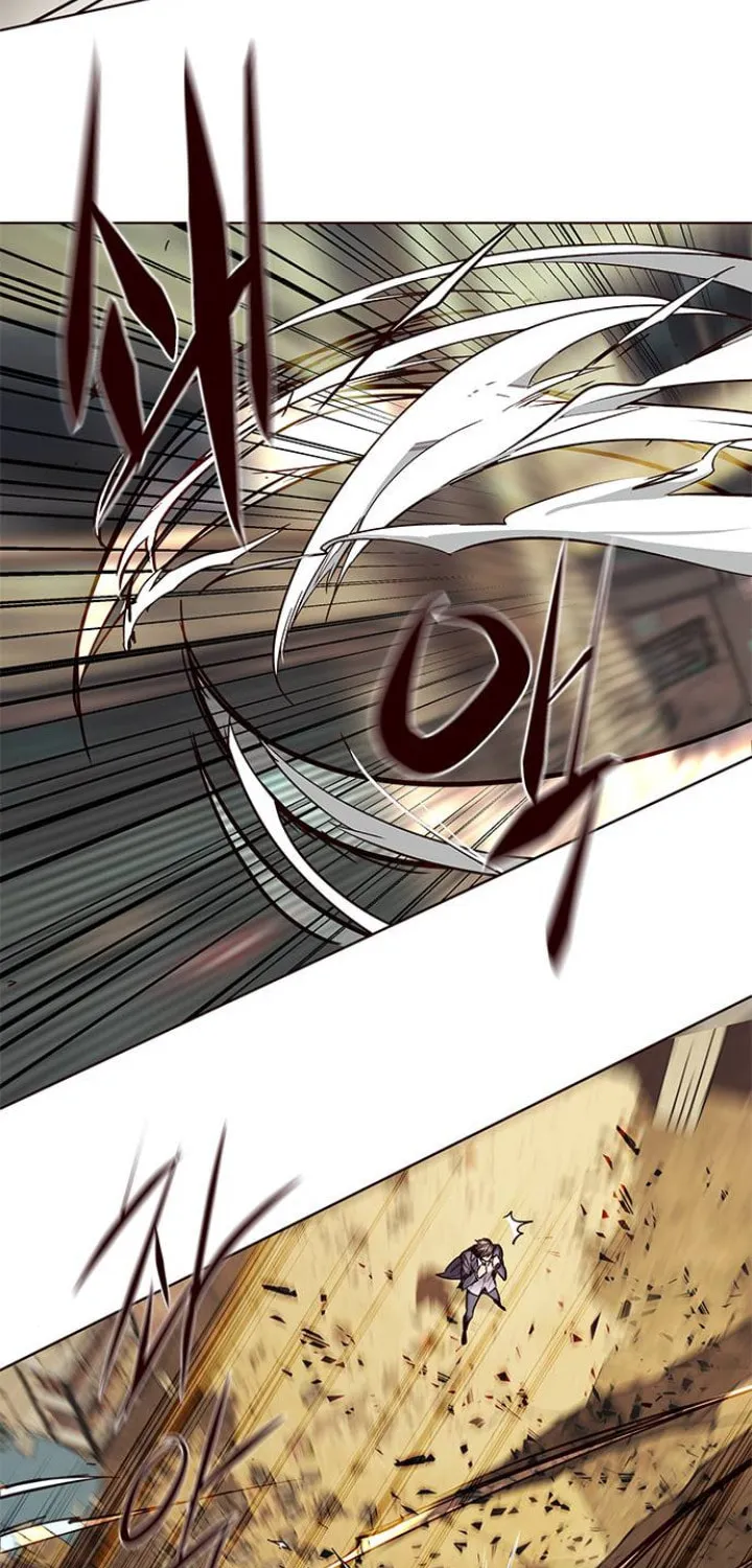 Read Eleceed chapter 107 image 45 on Lezhin