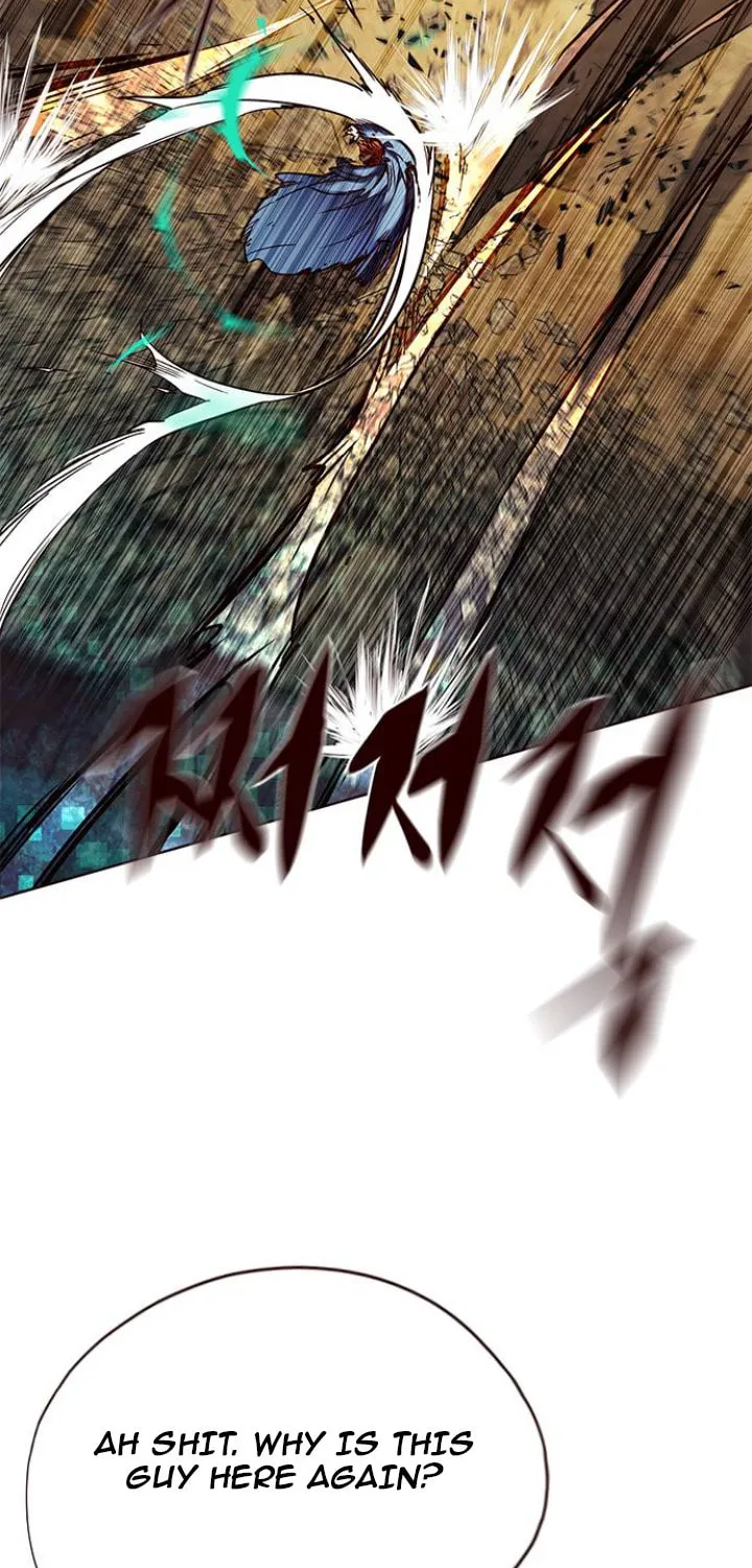 Read Eleceed chapter 107 image 46 on Lezhin