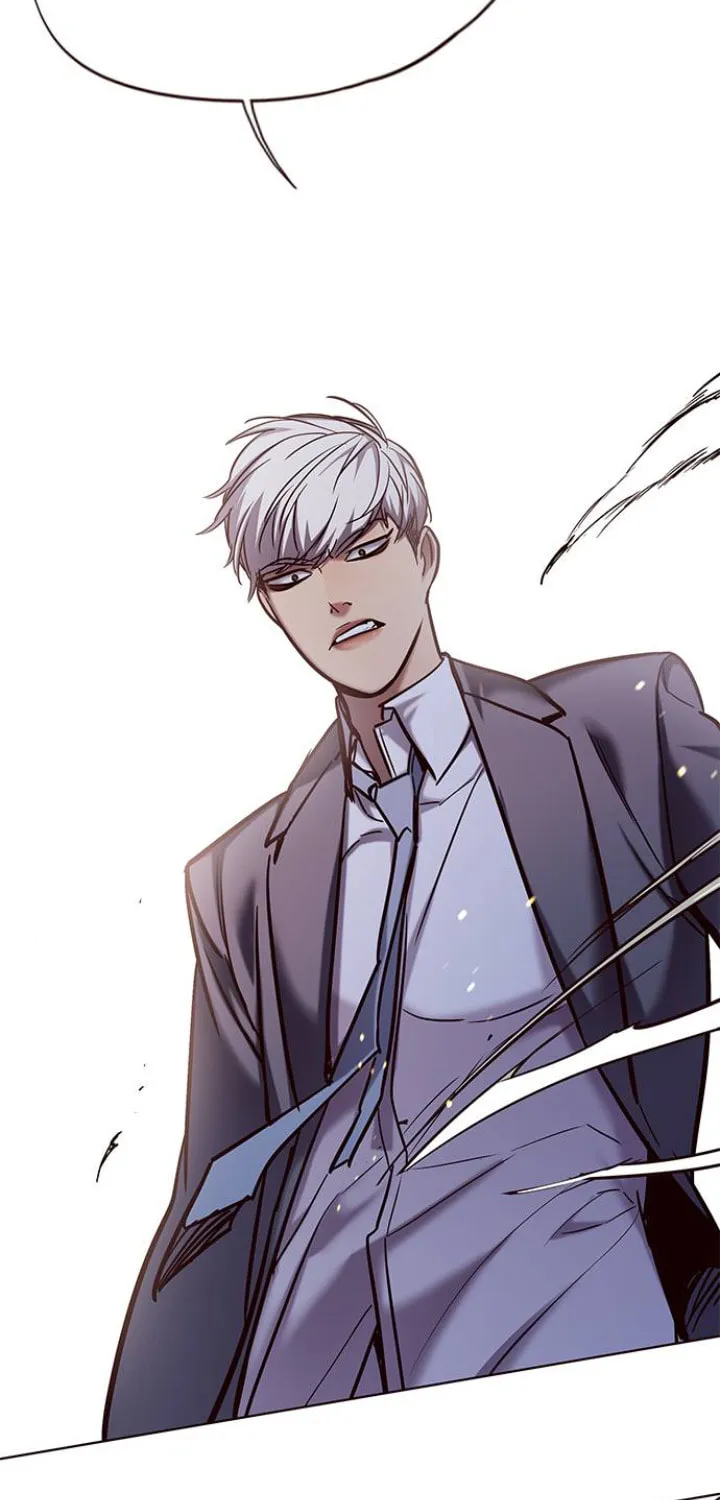 Read Eleceed chapter 107 image 47 on Lezhin