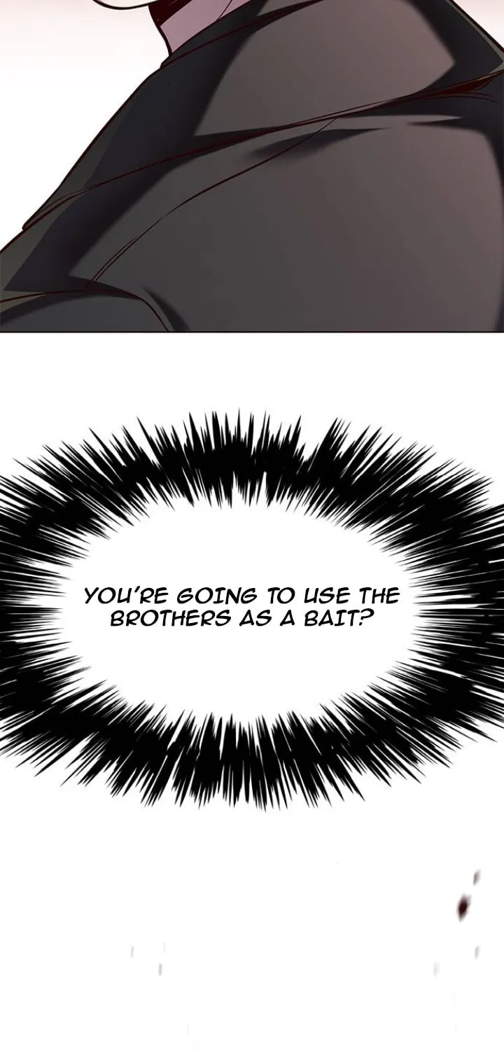 Read Eleceed chapter 107 image 5 on Lezhin