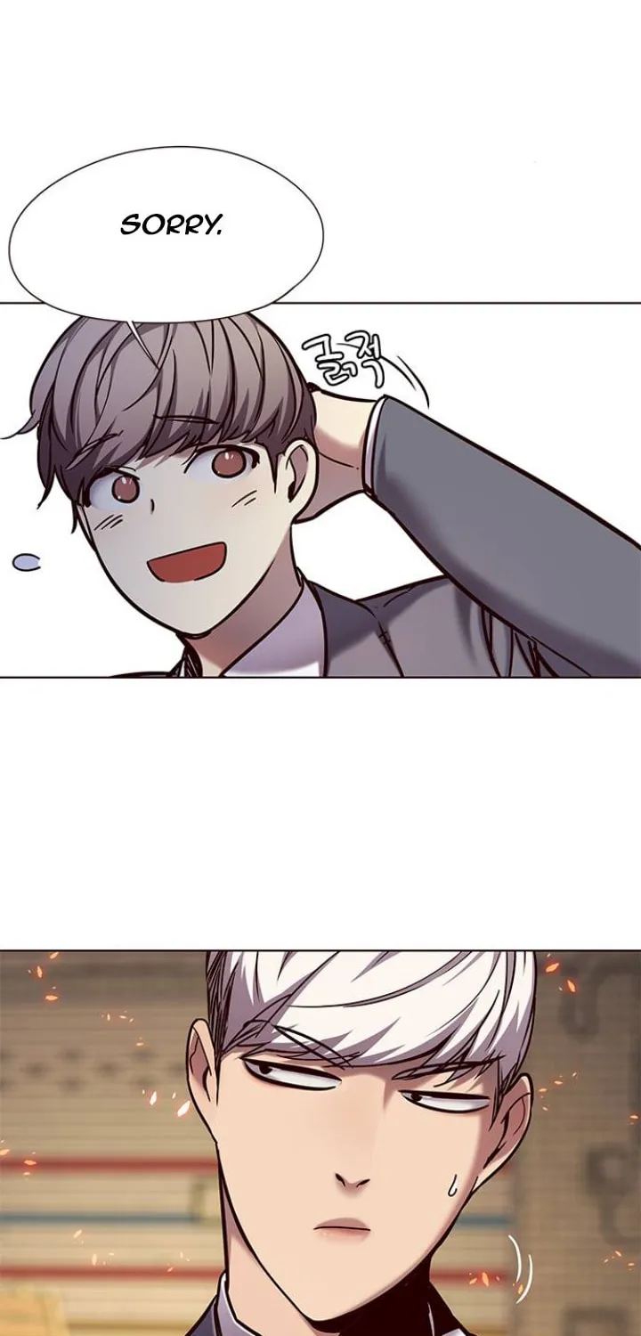 Read Eleceed chapter 107 image 50 on Lezhin