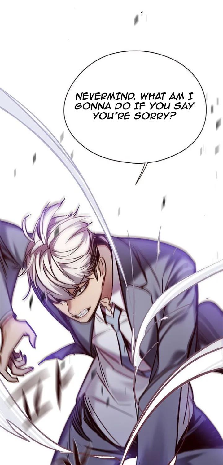 Read Eleceed chapter 107 image 52 on Lezhin