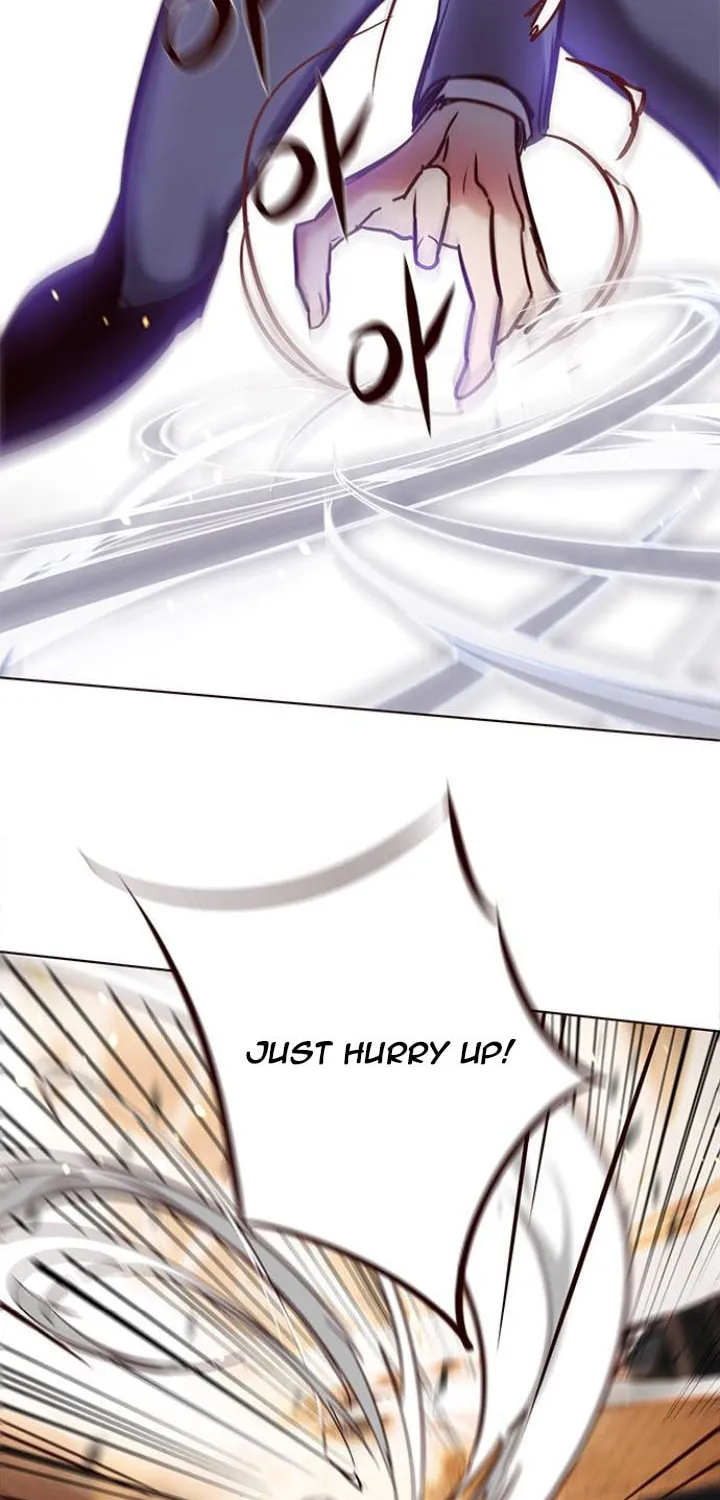 Read Eleceed chapter 107 image 53 on Lezhin