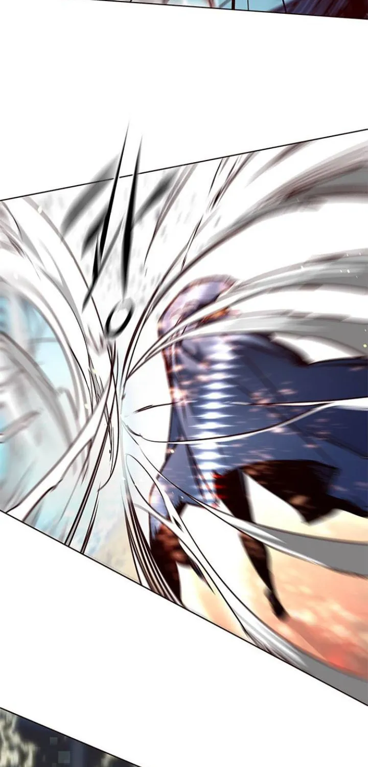 Read Eleceed chapter 107 image 55 on Lezhin