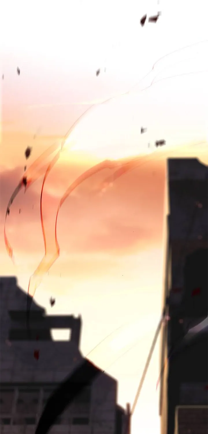 Read Eleceed chapter 107 image 6 on Lezhin