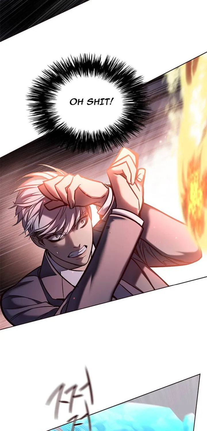 Read Eleceed chapter 107 image 61 on Lezhin
