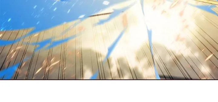 Read Eleceed chapter 107 image 63 on Lezhin