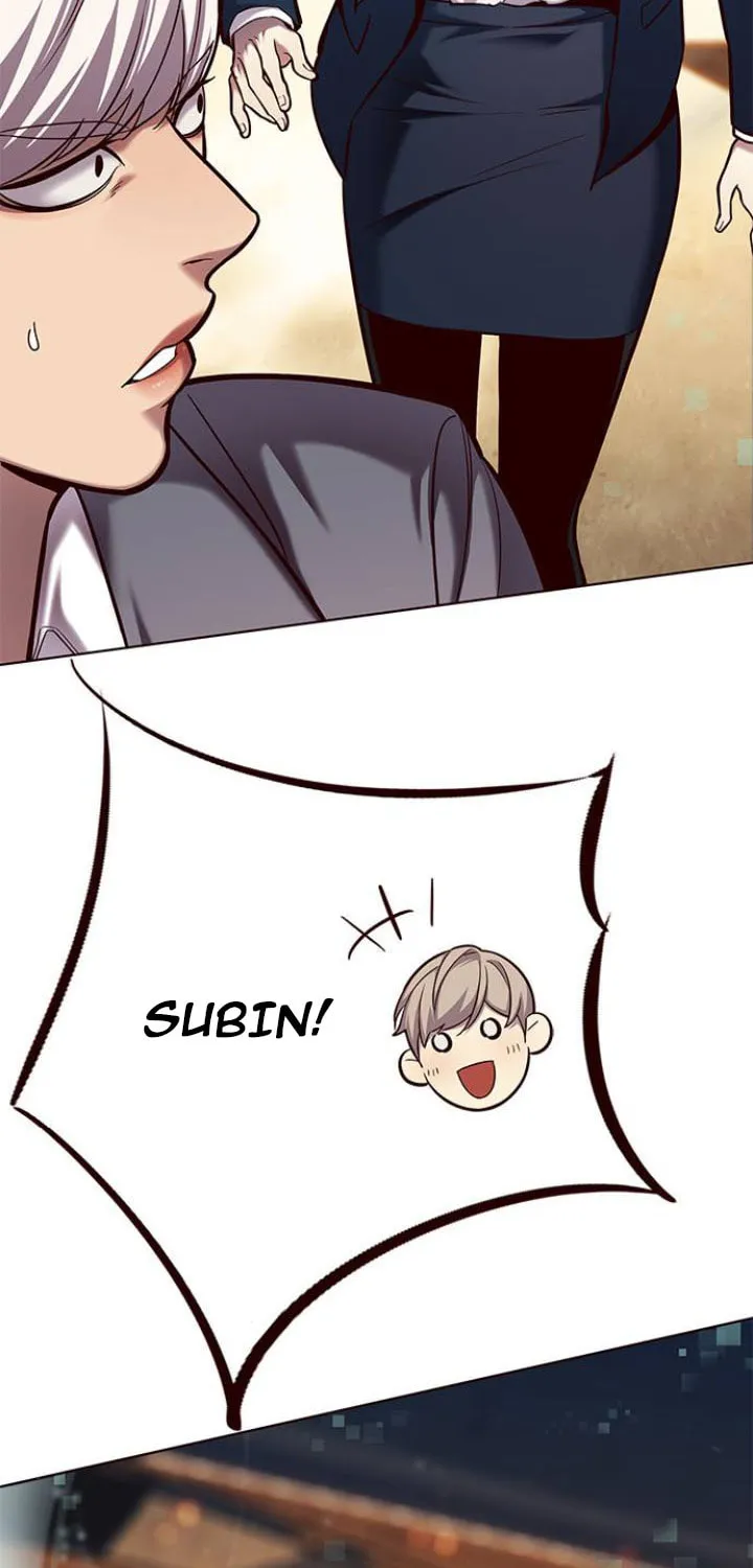 Read Eleceed chapter 107 image 65 on Lezhin
