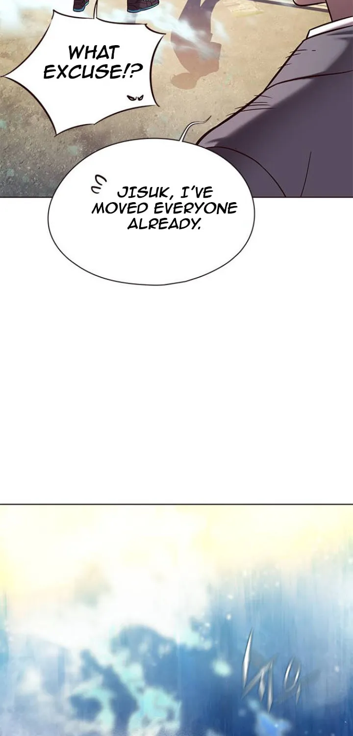 Read Eleceed chapter 107 image 67 on Lezhin