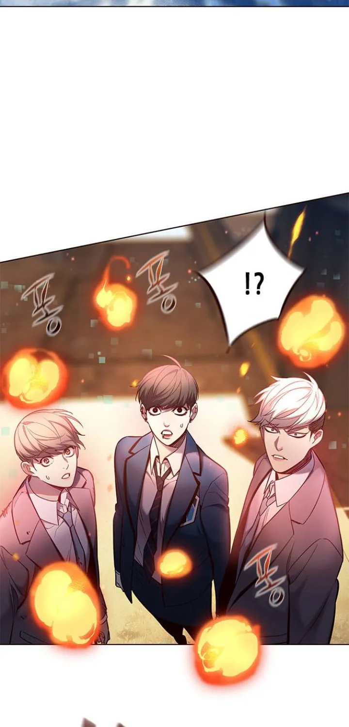 Read Eleceed chapter 107 image 68 on Lezhin