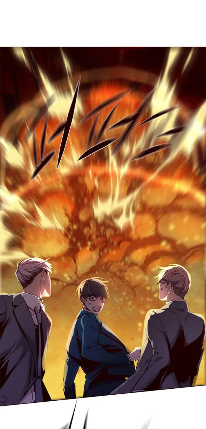 Read Eleceed chapter 107 image 70 on Lezhin