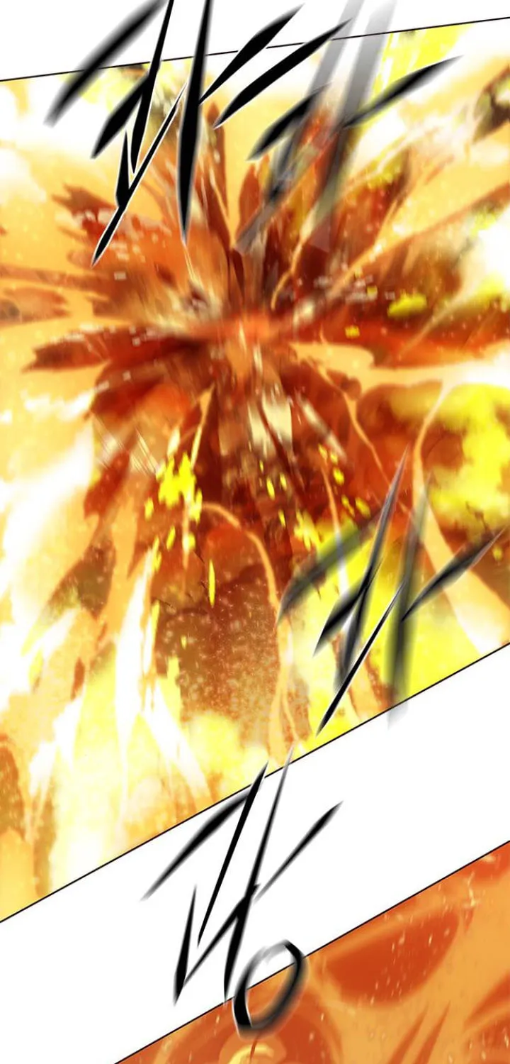 Read Eleceed chapter 107 image 71 on Lezhin