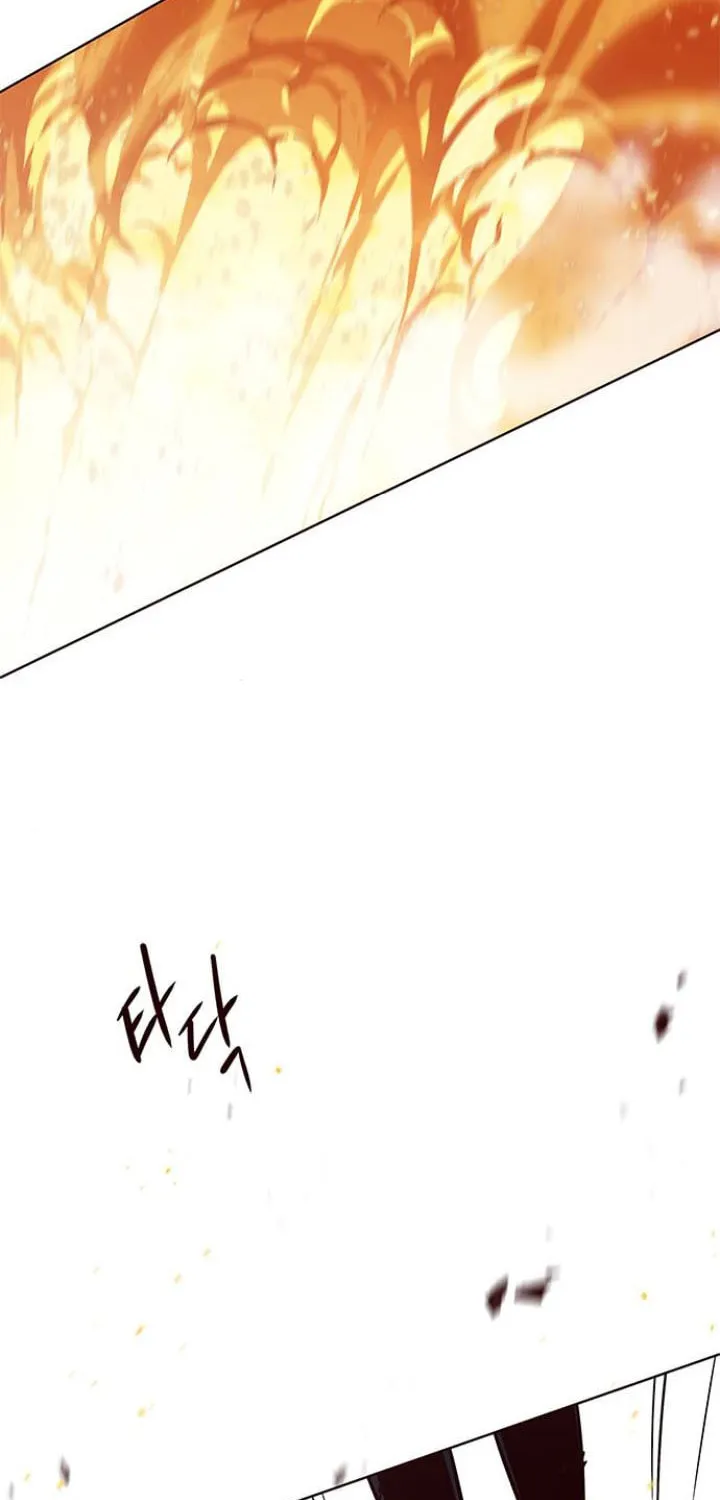 Read Eleceed chapter 107 image 72 on Lezhin