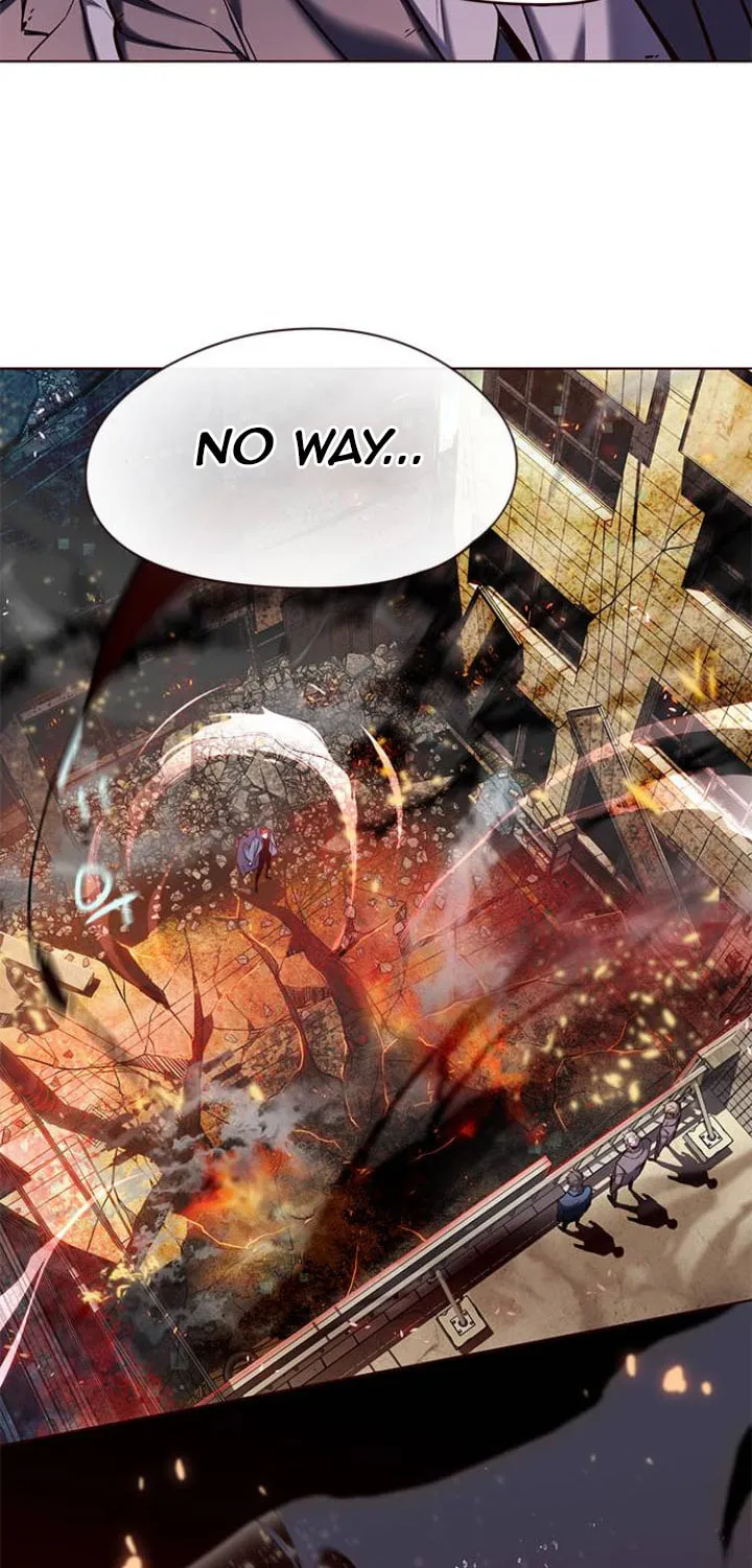 Read Eleceed chapter 107 image 75 on Lezhin