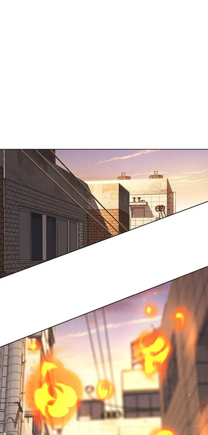 Read Eleceed chapter 107 image 78 on Lezhin