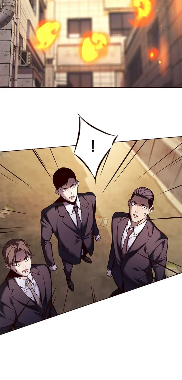 Read Eleceed chapter 107 image 79 on Lezhin