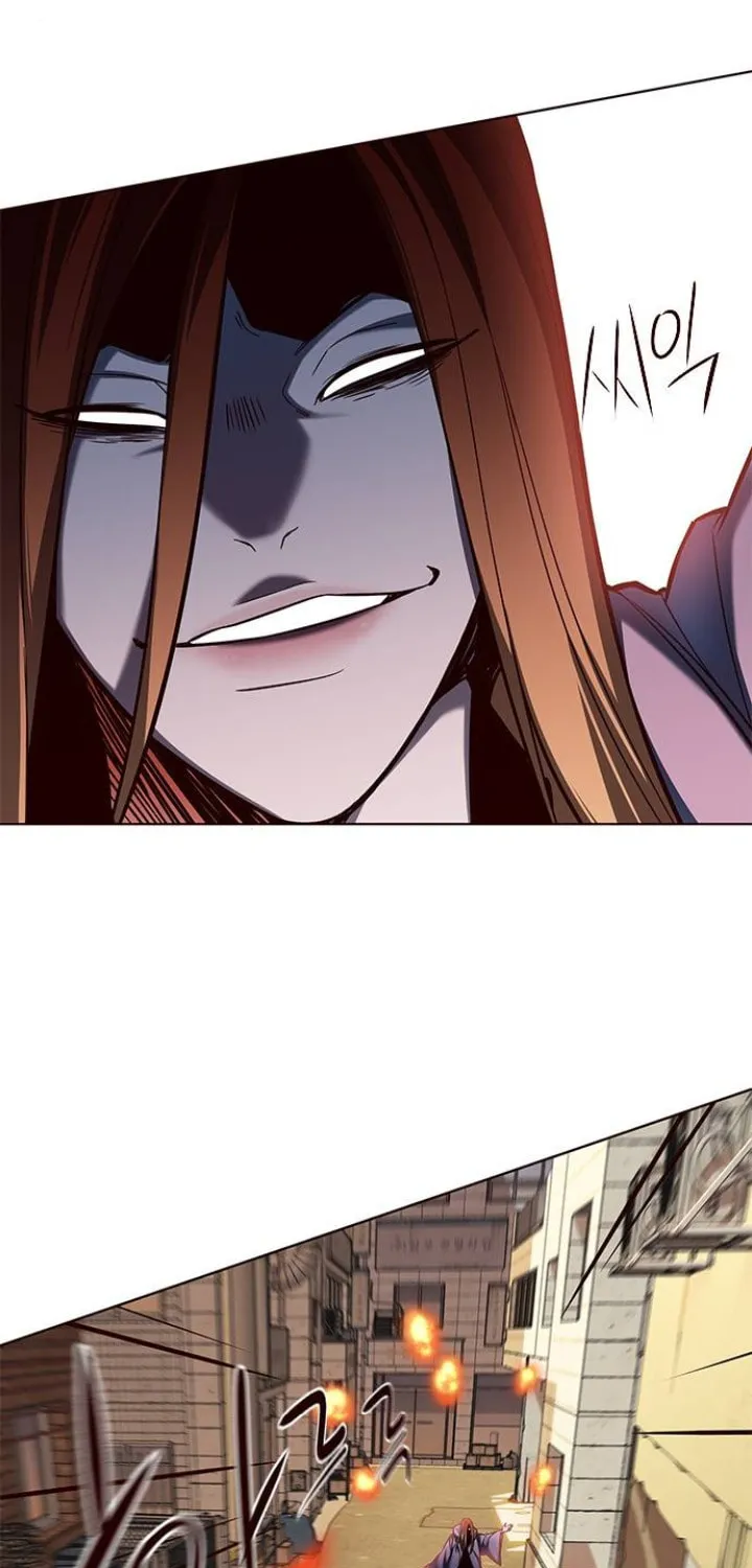 Read Eleceed chapter 107 image 80 on Lezhin