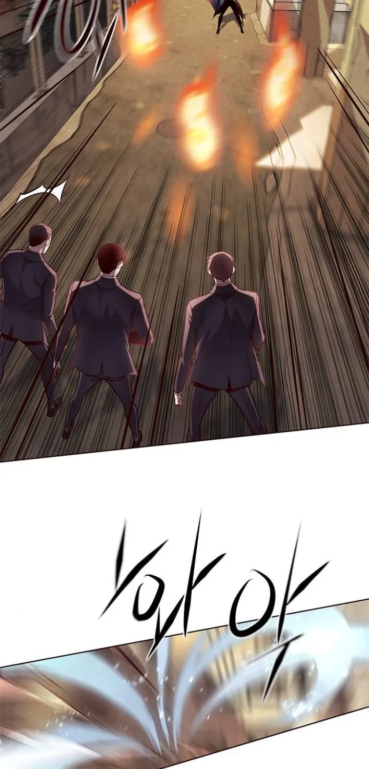 Read Eleceed chapter 107 image 81 on Lezhin