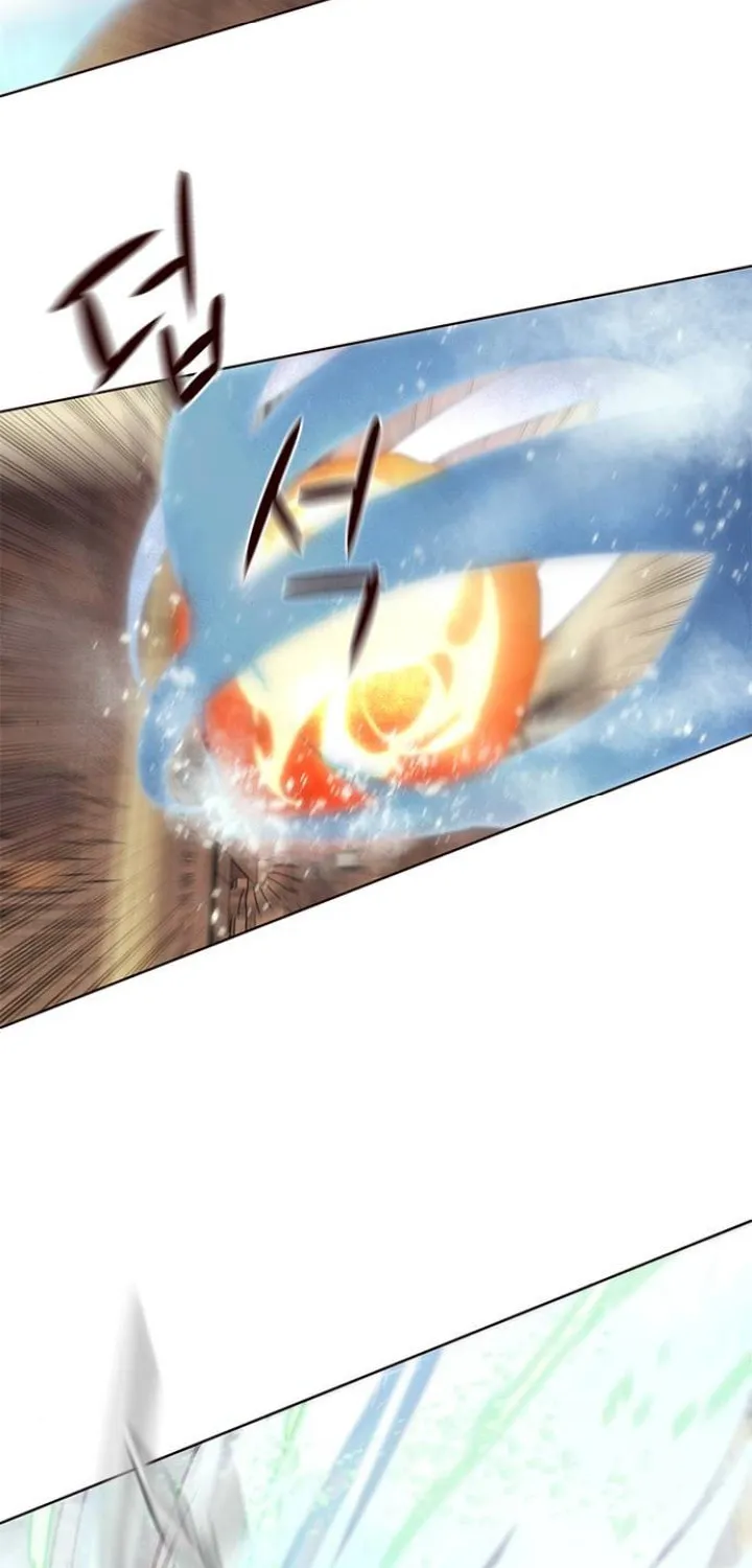Read Eleceed chapter 107 image 82 on Lezhin