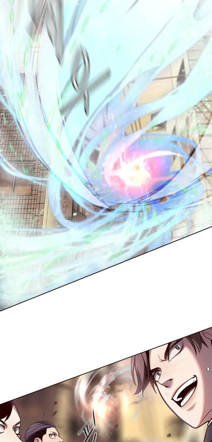 Read Eleceed chapter 107 image 83 on Lezhin