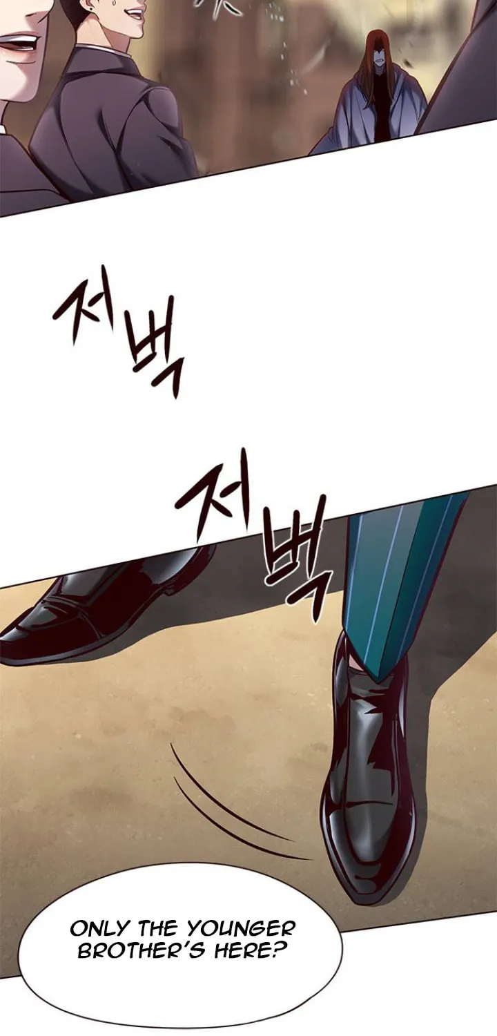 Read Eleceed chapter 107 image 84 on Lezhin