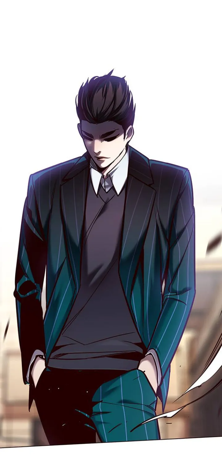 Read Eleceed chapter 107 image 85 on Lezhin