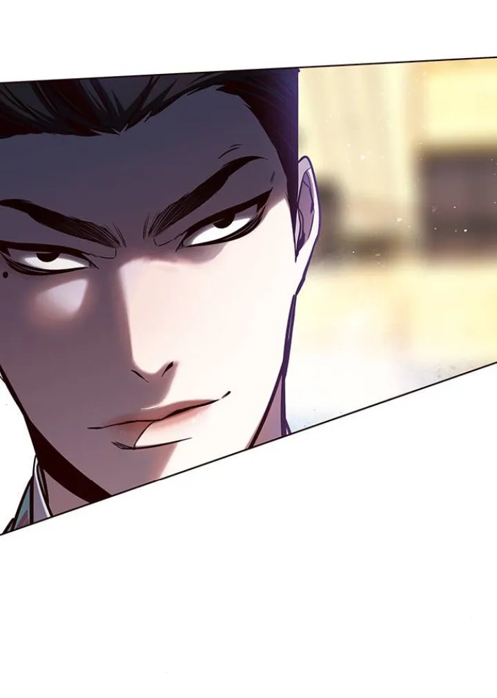Read Eleceed chapter 107 image 86 on Lezhin