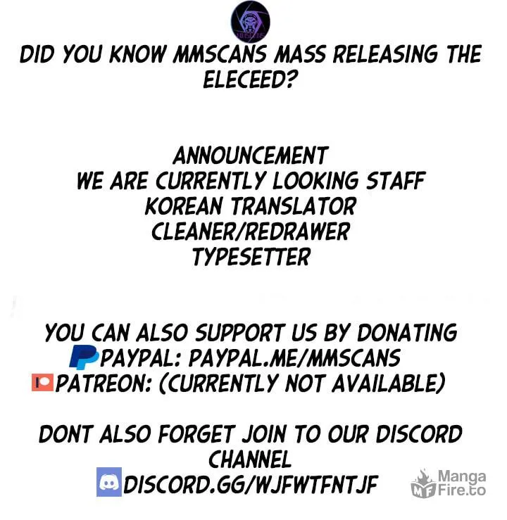 Read Eleceed chapter 107 image 87 on Lezhin